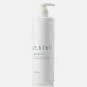 Eufora Aloetherapy Soothing Body Moisturizer 12 Fl. Oz.